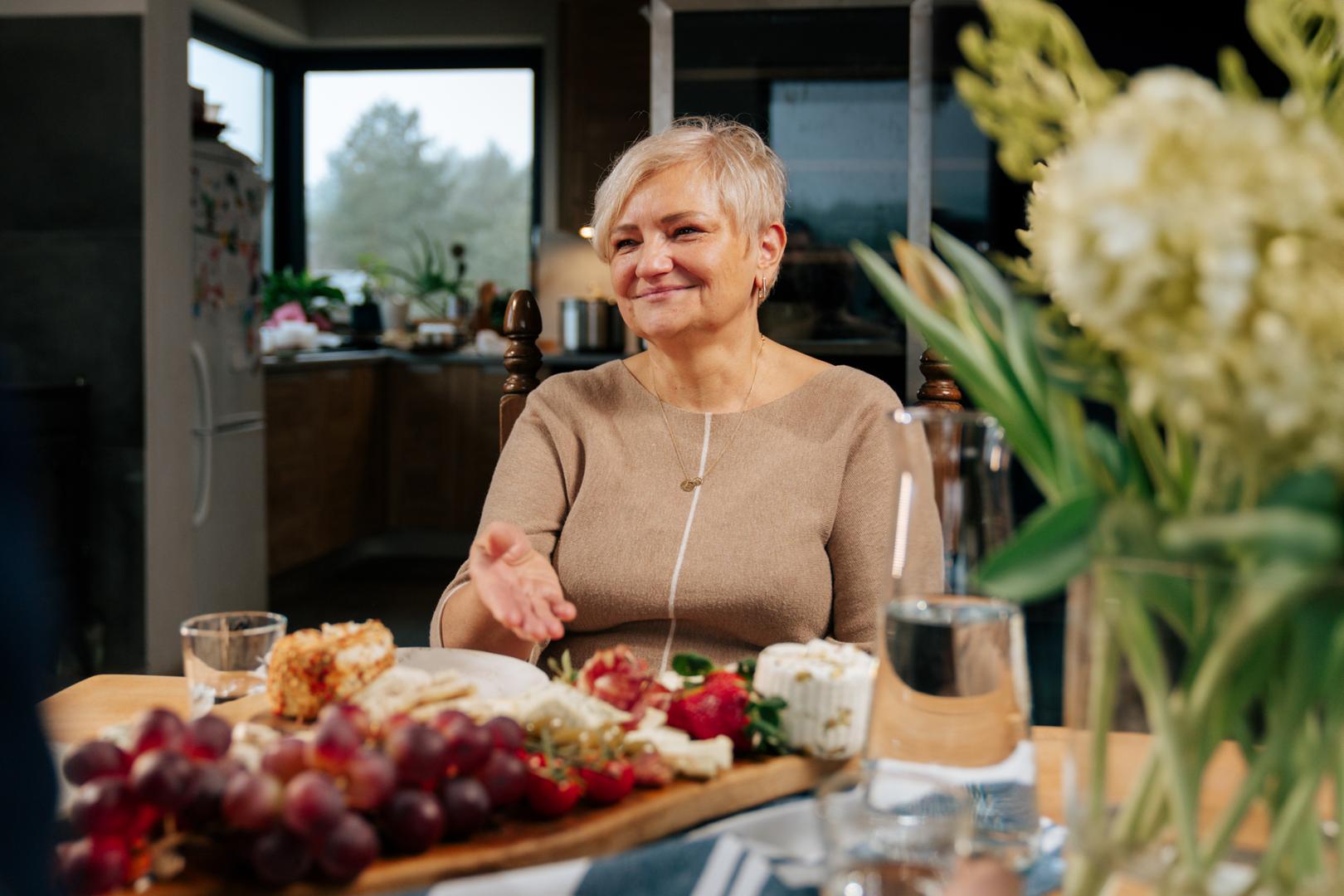Statkiewiczówka w Swołowie