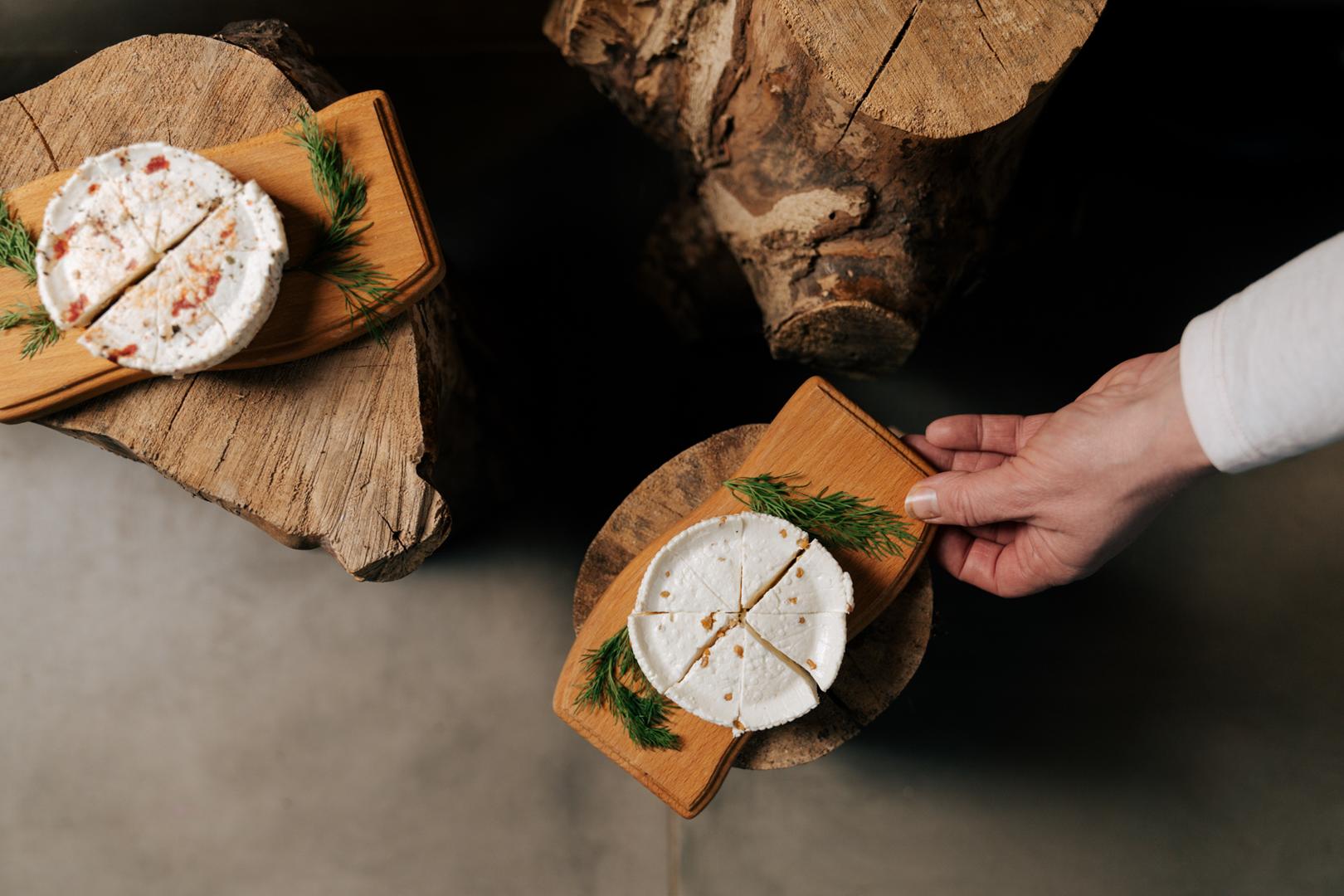 Podkówka w Kościerzynie