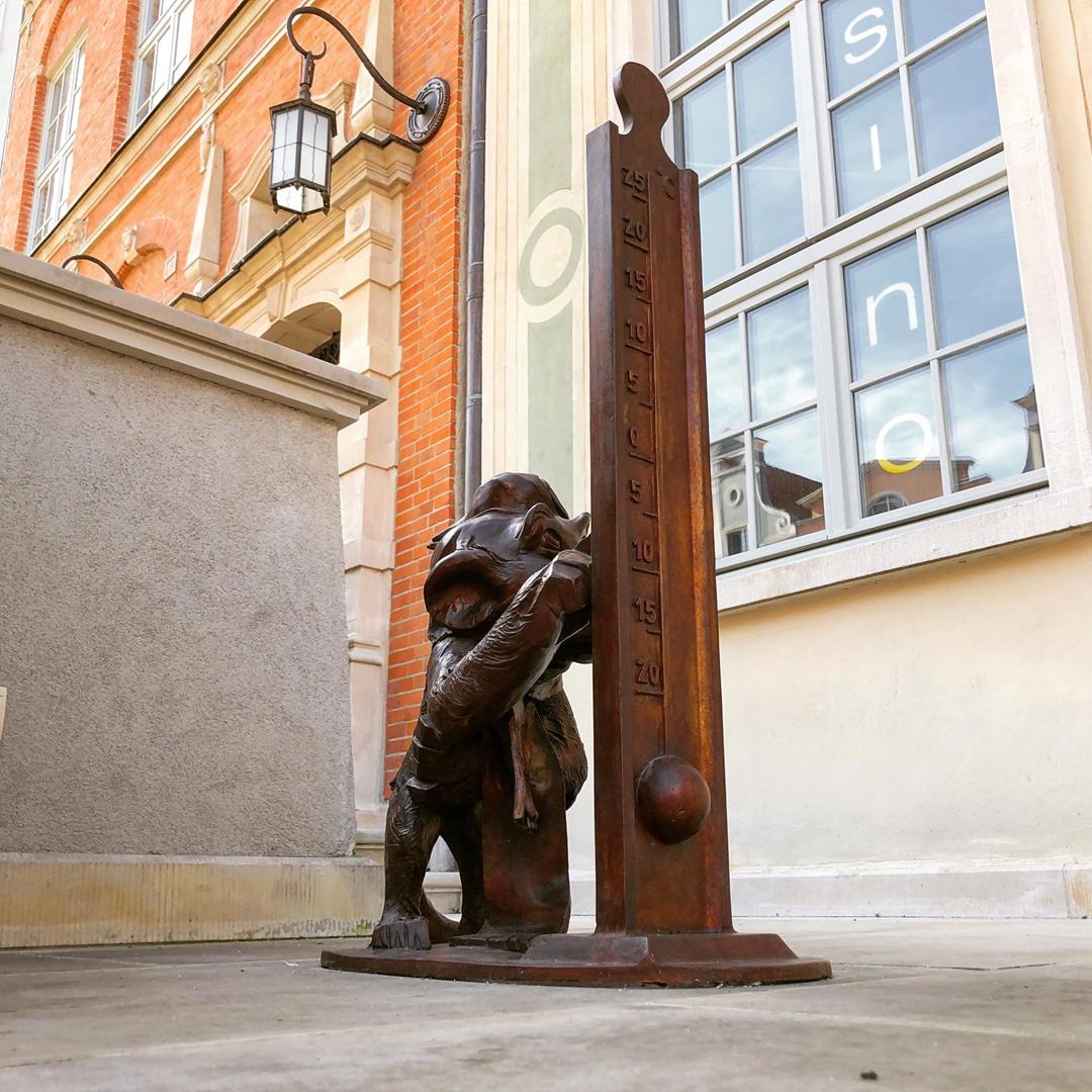 Lew Hewelion Farenheit Lew Hewelion Farenheit