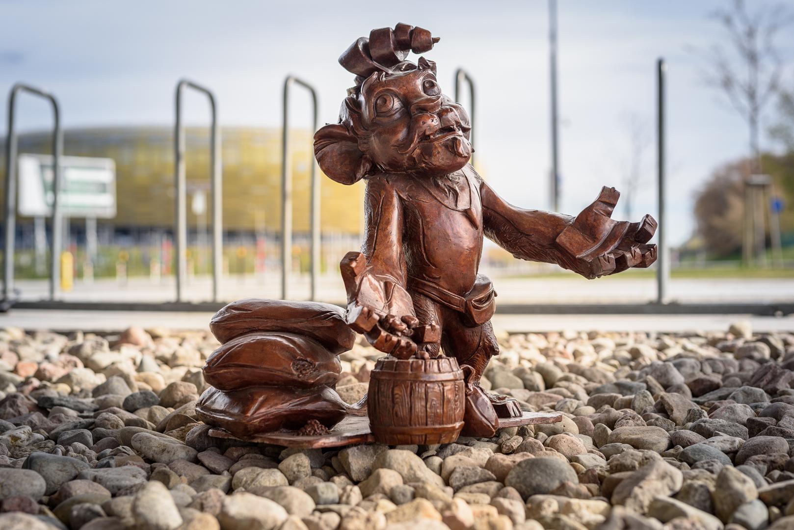 Hewelion Browarnik Hewelion Browarnik