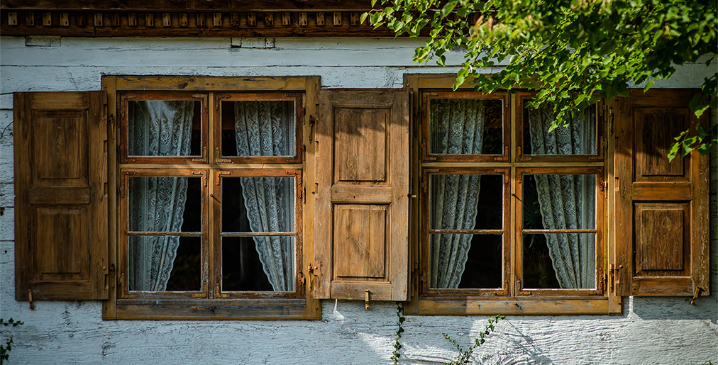 Na kaszubskim szlaku – odkryj to, co najpiękniejsze